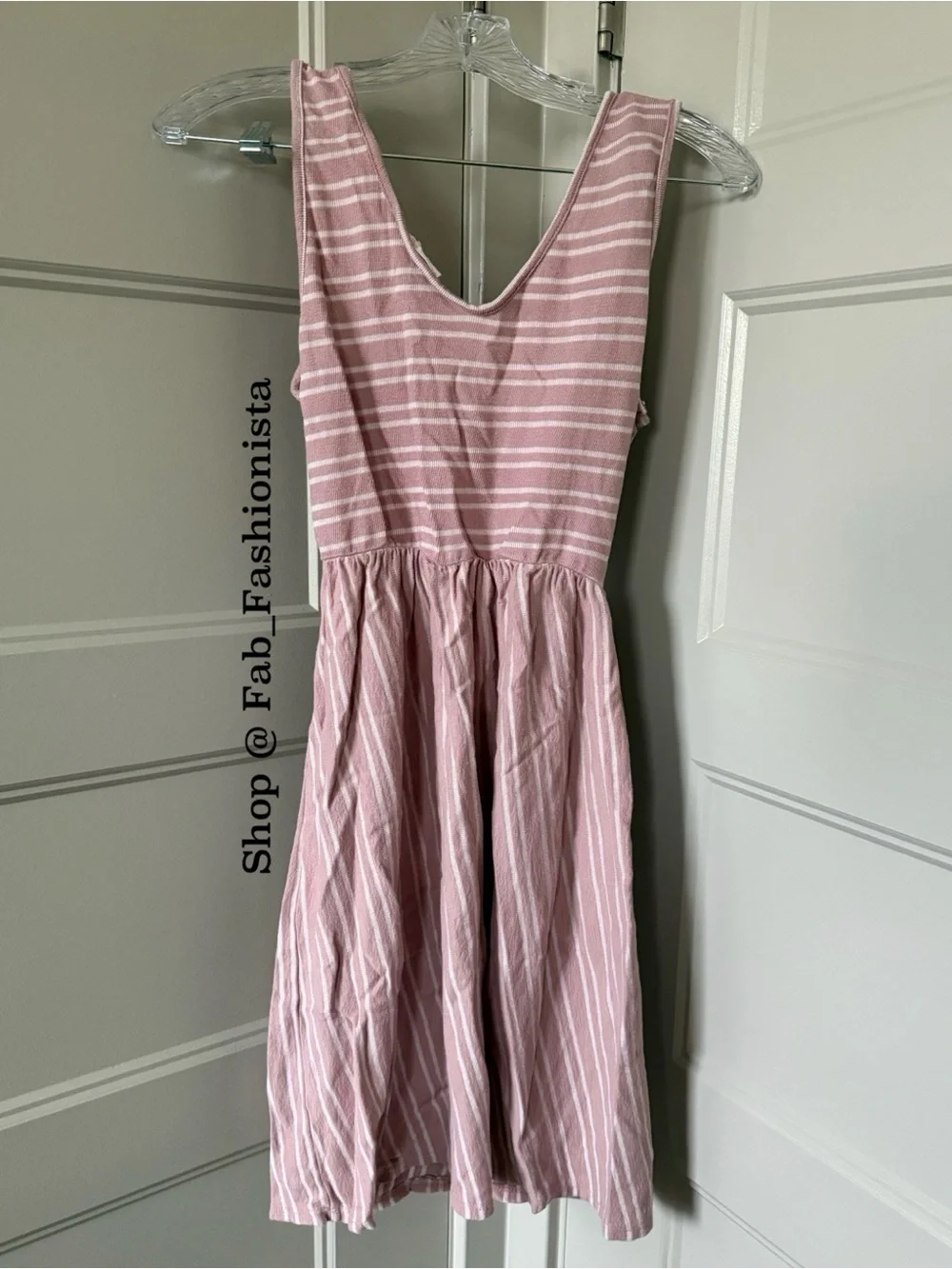 Dress Bundle size Small Medium